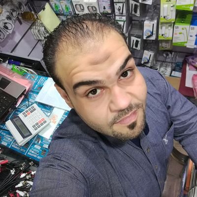 Kareem85565857's profile picture. مسلم وافتخر بدينى