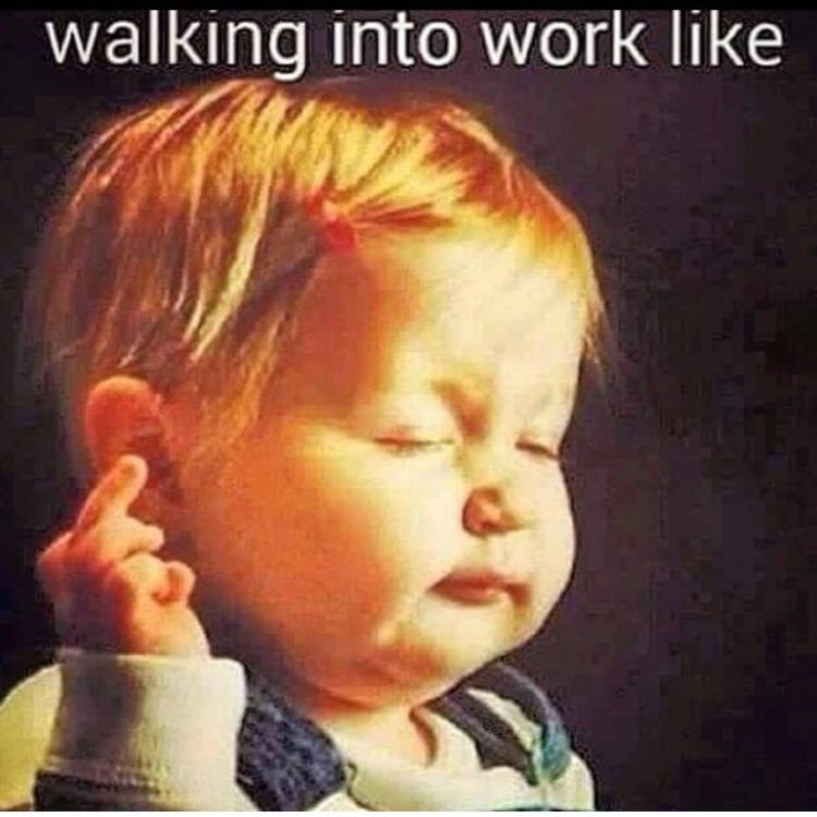 one day at a time