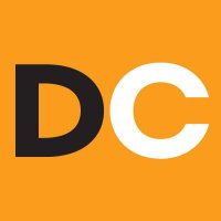 Dalkey Creates Writing Festival (@dalkeycreates) 's Twitter Profile