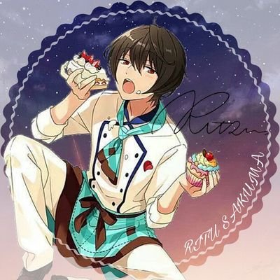 薫さんのプロフィール画像