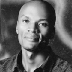 RichardNdyanabo's profile picture. 👌😎