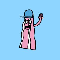 Bacon (@bacon_beats) 's Twitter Profile