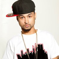 Young SLEEP (@youngsleep585) 's Twitter Profile Photo Young SLEEP (@youngsleep585) 's Twitter Profile Photo