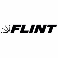 FLINT (@flint_works) Twitter profile photo