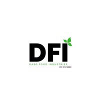 DasoFoodIndustries (@dasofoods) 's Twitter Profile