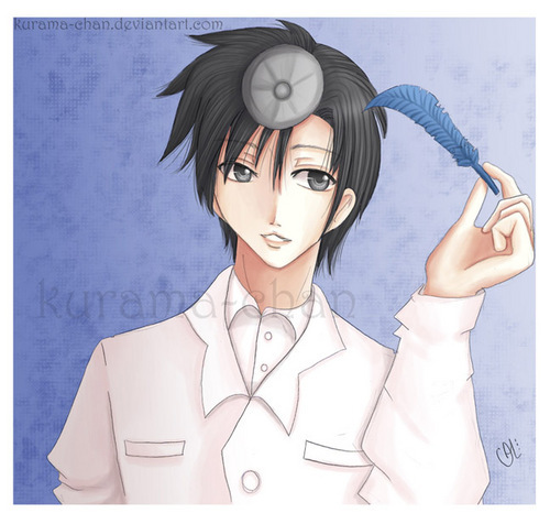 hellodoc_ru's profile picture. Hellodoc.ru