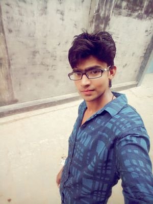 #तू 👱♀#मेरे 😊#दिल 💛मे बस जा😌,
#मुझको😉 #फसा ले या खुद 👱♀फस जा😁।
