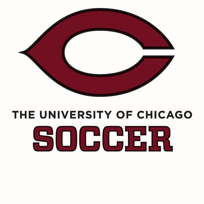 UChicago Men's Soccer