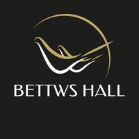 Bettws Hall (@bettwshall) 's Twitter Profile