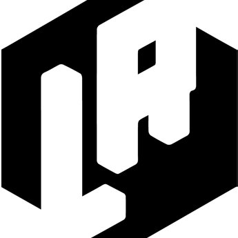 FLESHFORWARD | Linked Rooms Gamesさんのプロフィール画像