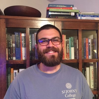 lamearELA's profile picture. 