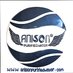 Anison (@anisonwater) Twitter profile photo Anison (@anisonwater) Twitter profile photo