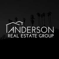 Anderson Real Estate | eXp Realty | DRE# 01729514(@andersonreg) 's Twitter Profile Photo