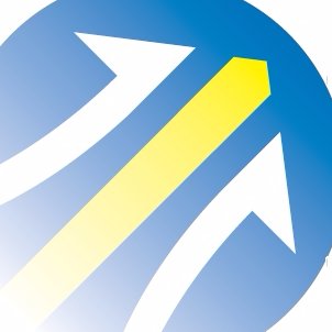 Badger Software is the supplier of the CLIO Incident Management System, developed in collaboration with UK government agencies for event planning/management.