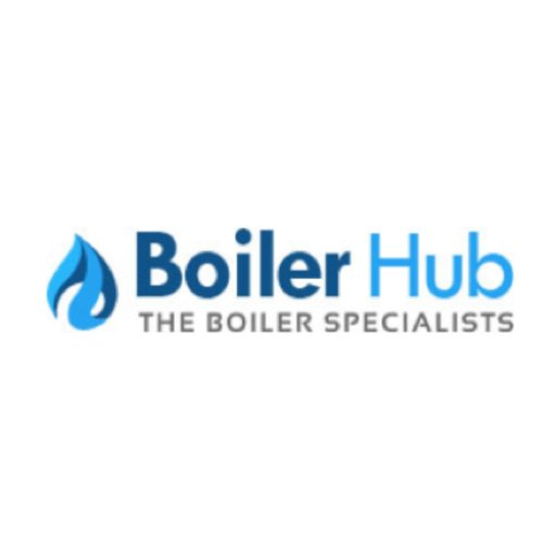 BoilerHub's profile picture. We provide homeowners and tenants access to competitive boiler prices and top of the range boiler brands nationwide.