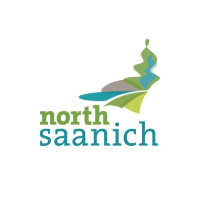 Official Twitter account for the District of North Saanich. Find out more about our beautiful municipality: https://t.co/TzBwJ3QuHQ