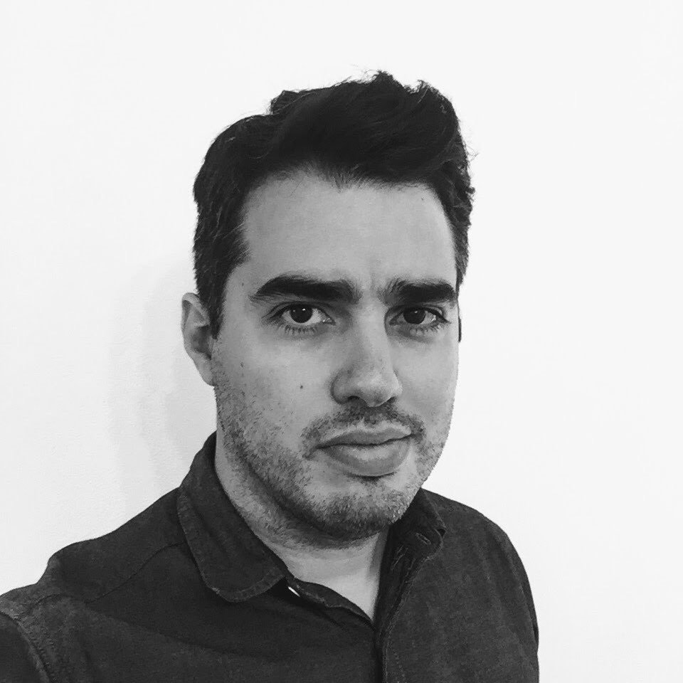 RogelioPerez000's profile picture. Voice Engineer at @telnyx