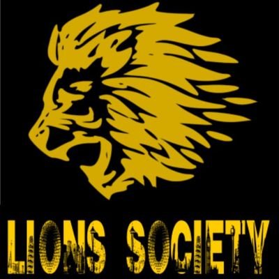 Youth Development Organization Setup To Impact The Lives Of Young People in Today's Society.
Thelionssociety@gmail.com   
24 Hour HelpLine Number: 07932 365590