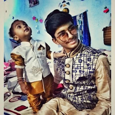 GDboy_4747's profile picture. follow 4 follow
google+GDboy4747
instagram GDboy4747
facebook deepansh gupta GDboy
and all social networking site GDboy4747 f4f.  friends 😎😎😎