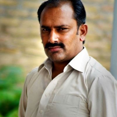 imransadiq8181's profile picture. Imran Sadiq