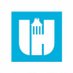 Central Area (@centralwcpss) Twitter profile photo Central Area (@centralwcpss) Twitter profile photo