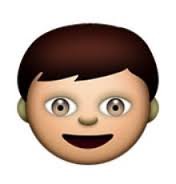NousGars Profile Picture