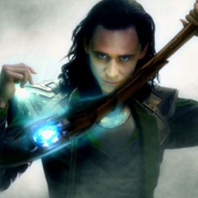 MV/MS 18+Rp| writers age:22| #Evil by day #Flirty by night||Vampire/Hybrid/Werewolf/God0 of mischief| ||v1: @lokislady83 v2: @ChippedPrincess v3:open v4:open