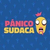 panicosudaca (@panicosudaca) 's Twitter Profile