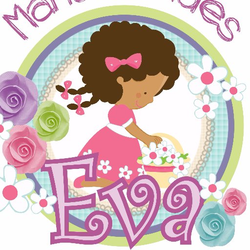RIF: J-40863359-0 #SomosTiendaVirtual  🎀 Pedidos y Precios solo al Whatsapp 📲+51 973132509 o al  Correo 💌 manualidadeseva2212@gmail.com  📦Envios Nacional