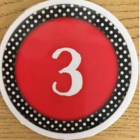 Viz Third Grade (@vizthirdgrade) 's Twitter Profile