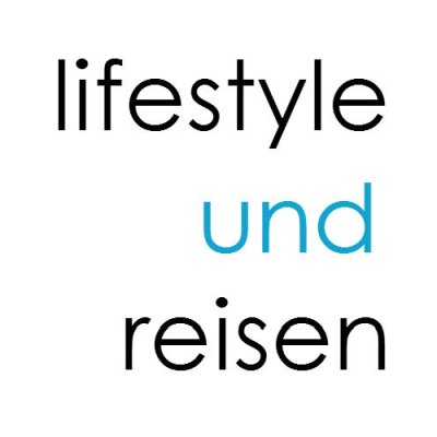 Mag for Luxury, Culture, Style, Travel, Food, Wine ... Luxus, Kultur, Stil, Reisen, Essen, Wein ...