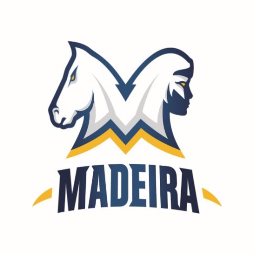 MadeiraGolfTeam Profile Picture