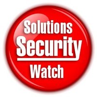 SecuritySolutionsWatch(@SecStockWatch) 's Twitter Profile Photo