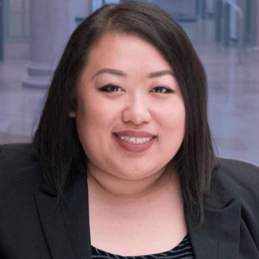 marnyxiong4spps's profile picture. I am running for Saint Paul School Board to fight for our students, our schools, and our community. Together, we'll win an equitable education system for all.