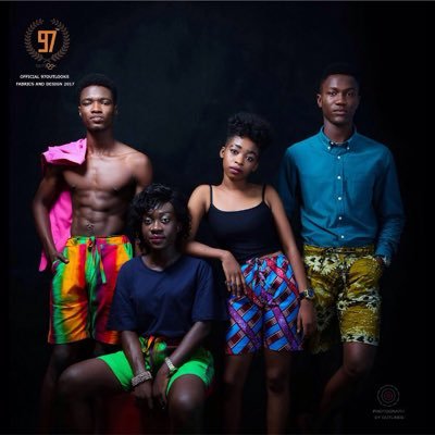 _teenmodel's profile picture. we promote young upcoming models, photography, even cover, modeling. Actors & Actresses ,Celebrity News, Entertainment, Fashion & Beauty, Lifestyle etc.