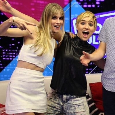 divulgascream's profile picture. rpg de scream! leia o fixado e nos chame na dm para receber a ficha. ativem as notificações! [+14]