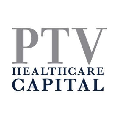 PTV Healthcare