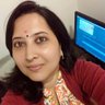 AnjaliAchal's profile picture. Startups | Videos | Media |  https://t.co/sHYys8DIzd