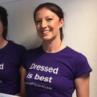 Stephanie Brown (@stephan71513705) 's Twitter Profile