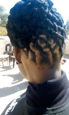 mokaka_edwin_ya's profile picture. 