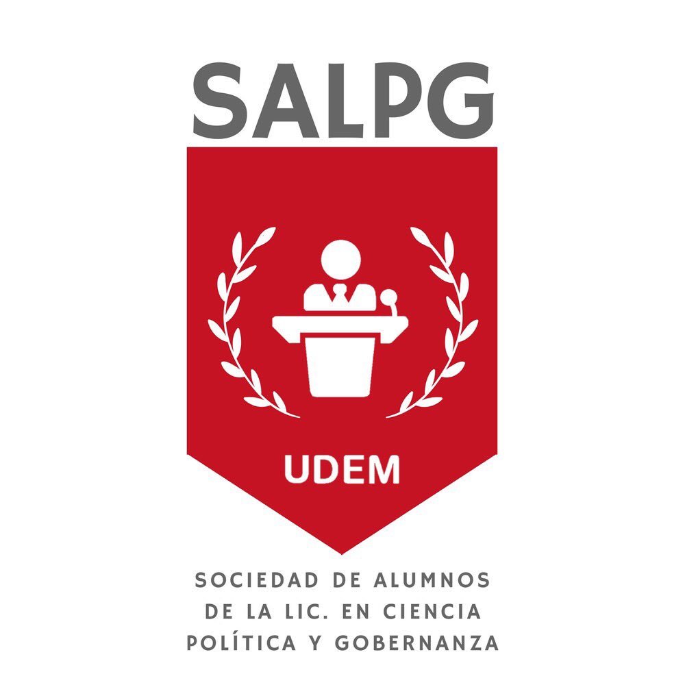 salpg_udem Profile Picture