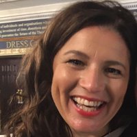 Sharon Ann Smith (@sharonasmith5) 's Twitter Profile