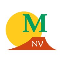 Mesquite Nevada (@gomesquitenv) 's Twitter Profile