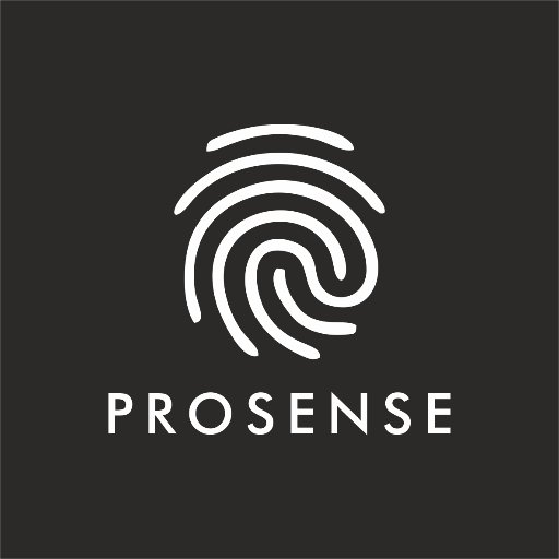 ProSense is a British technology company which develops and manufactures interactive touchscreen solutions for classrooms, learning environments and boardrooms.