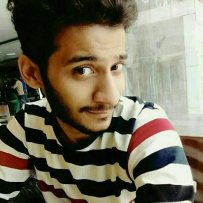 sunny_sg_'s profile picture. 