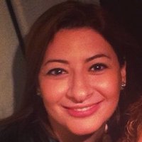 ışıl pişirir (@isil_pisirir) 's Twitter Profile