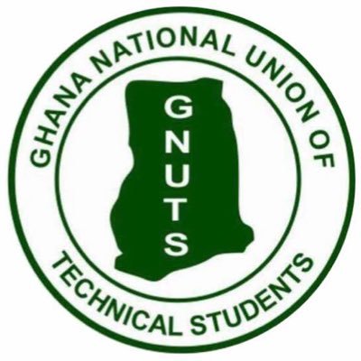 Official Twitter Page for Takoradi Technical University chapter of the Ghana National Union of Technical Students.