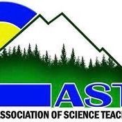 Colorado Association of Science Teachers Our goal is to support, stimulate, and improve science education for students of all ages in CO!