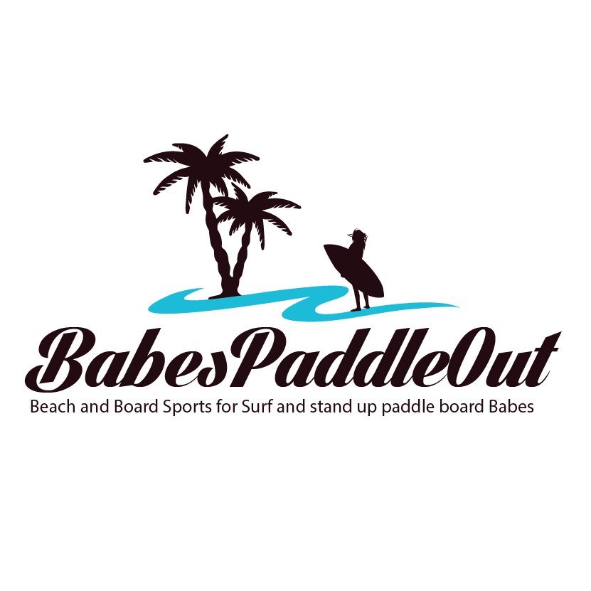 BabesPaddleOut's profile picture. Aloha TY4S #Goodvibes, #Surfing #Sup #BeachSports, Protect All life #Imagine World Peace,Clean Oceans and Beaches. and no Evil Nuke's, Hot Rods/HD Motorcycles