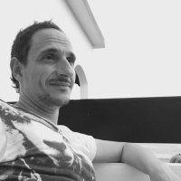 Marc Ferrer (@maferrer75) 's Twitter Profile